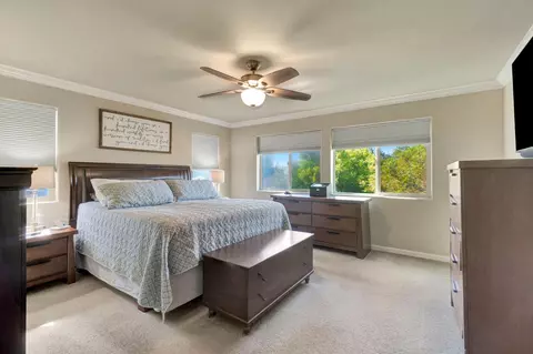 Bedroom - 3194 Swift Ave, Clovis, CA 93619 photo 5 of 5