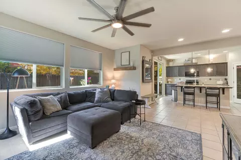 Other - 3194 Swift Ave, Clovis, CA 93619 photo 1 of 7