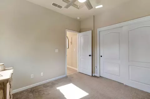 Bedroom - 3194 Swift Ave, Clovis, CA 93619 photo 2 of 5