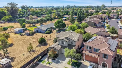 View/Area - 3194 Swift Ave, Clovis, CA 93619 photo 2 of 9