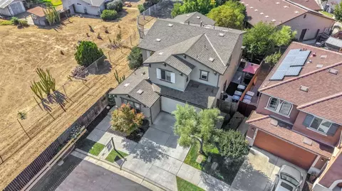 View/Area - 3194 Swift Ave, Clovis, CA 93619 photo 1 of 9