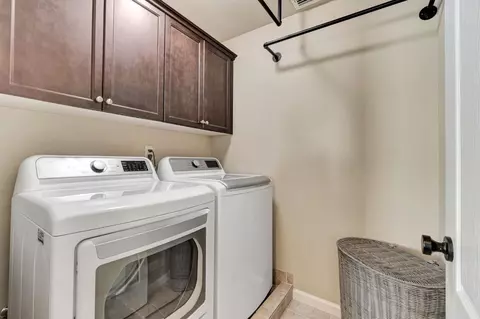 Other - 3194 Swift Ave, Clovis, CA 93619 photo 4 of 7