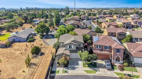 View/Area - 3194 Swift Ave, Clovis, CA 93619 photo 3 of 9