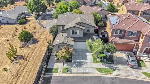 View/Area - 3194 Swift Ave, Clovis, CA 93619 photo 4 of 9