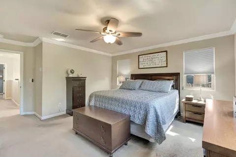 Other - 3194 Swift Ave, Clovis, CA 93619 photo 5 of 7