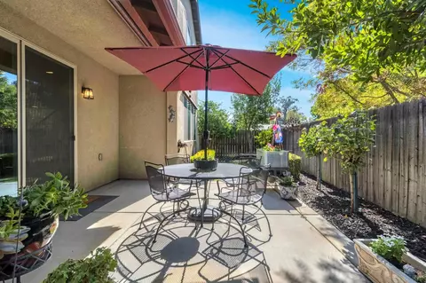 Other - 3194 Swift Ave, Clovis, CA 93619 photo 6 of 7