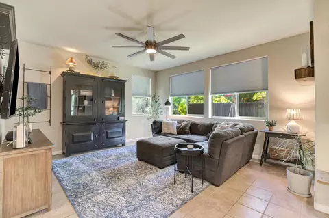 Living - 3194 Swift Ave, Clovis, CA 93619 photo 1 of 1