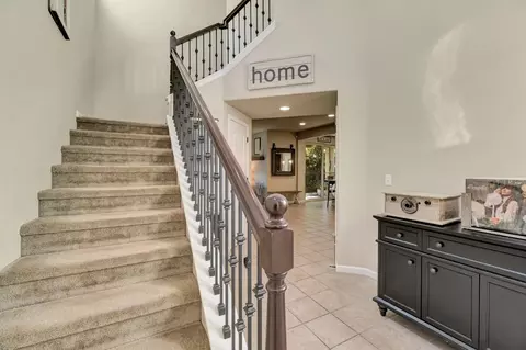 Entry Way - 3194 Swift Ave, Clovis, CA 93619 photo 7 of 8