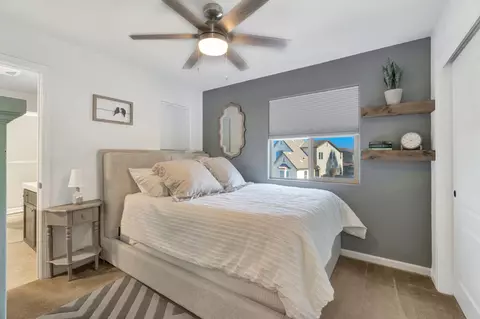 Bedroom - 3194 Swift Ave, Clovis, CA 93619 photo 3 of 5