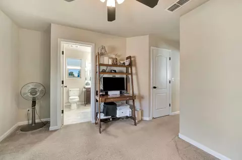 Other - 3194 Swift Ave, Clovis, CA 93619 photo 3 of 7