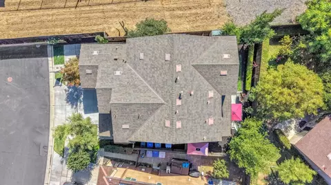 View/Area - 3194 Swift Ave, Clovis, CA 93619 photo 5 of 9