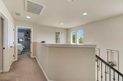 Entry Way - 3194 Swift Ave, Clovis, CA 93619 photo 8 of 8