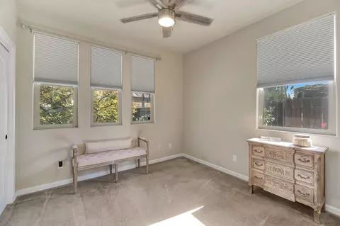 Bedroom - 3194 Swift Ave, Clovis, CA 93619 photo 1 of 5