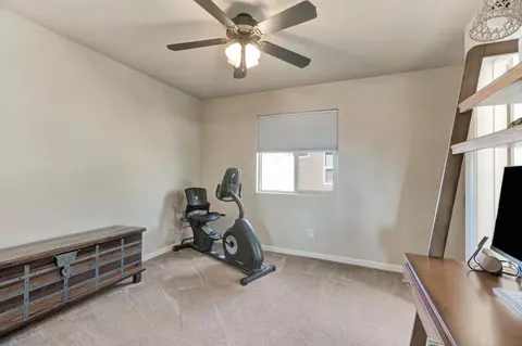 Other - 3194 Swift Ave, Clovis, CA 93619 photo 2 of 7