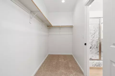 Other - 1252 Cathedral Ct S, Madera, CA 93636 photo 6 of 7