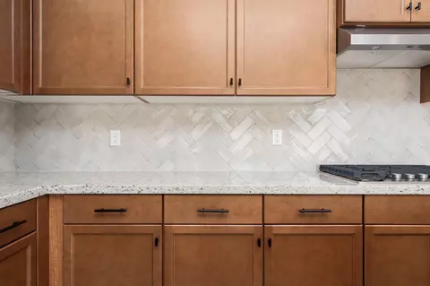 Kitchen - 1252 Cathedral Ct S, Madera, CA 93636 photo 1 of 1