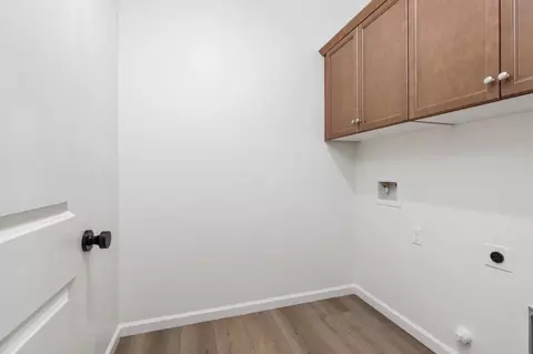 Other - 1252 Cathedral Ct S, Madera, CA 93636 photo 2 of 7