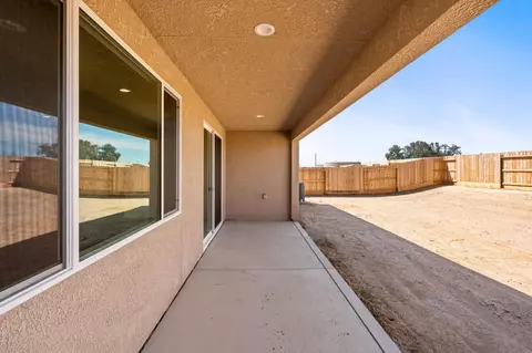 Other - 1252 Cathedral Ct S, Madera, CA 93636 photo 7 of 7