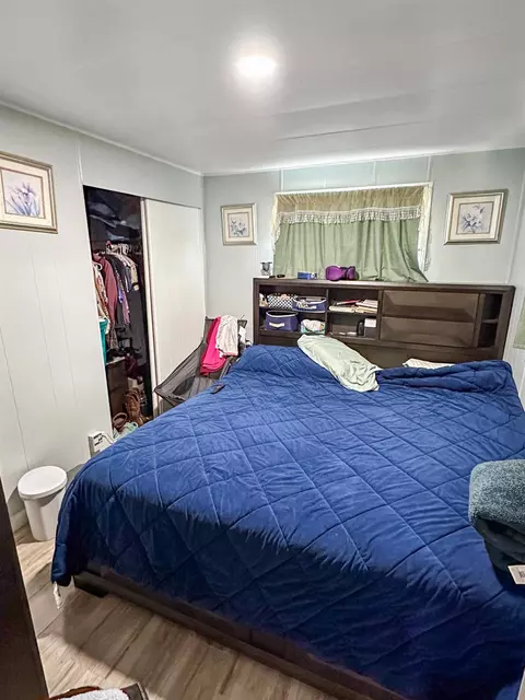 1218 E Cleveland Ave #14, Madera, CA 93638 photo 16