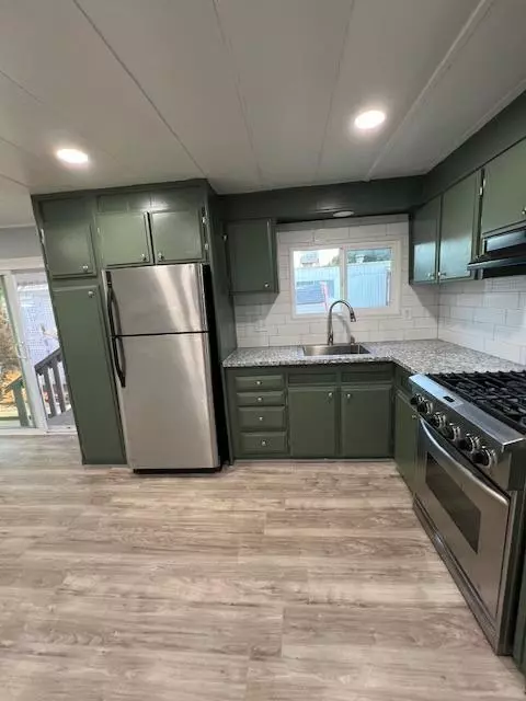 1218 E Cleveland Ave #14, Madera, CA 93638 photo 19
