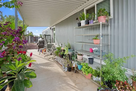 1218 E Cleveland Ave #14, Madera, CA 93638 photo 4