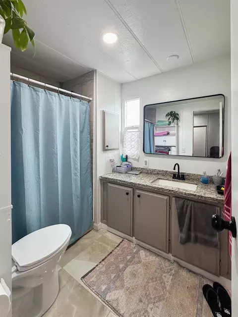 1218 E Cleveland Ave #14, Madera, CA 93638 photo 12