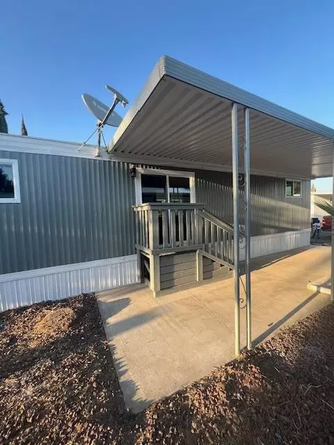 1218 E Cleveland Ave #14, Madera, CA 93638 photo 23