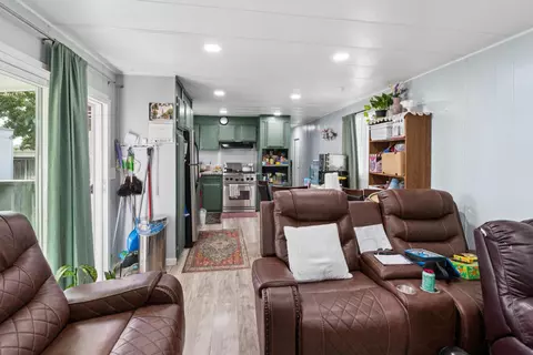1218 E Cleveland Ave #14, Madera, CA 93638 photo 18