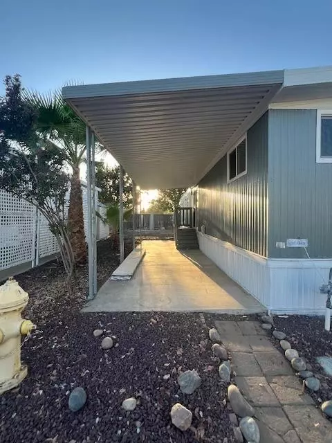 1218 E Cleveland Ave #14, Madera, CA 93638 photo 20