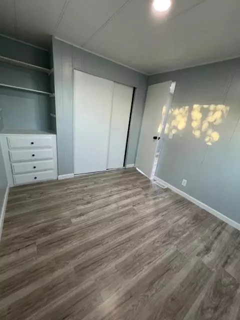 1218 E Cleveland Ave #14, Madera, CA 93638 photo 24