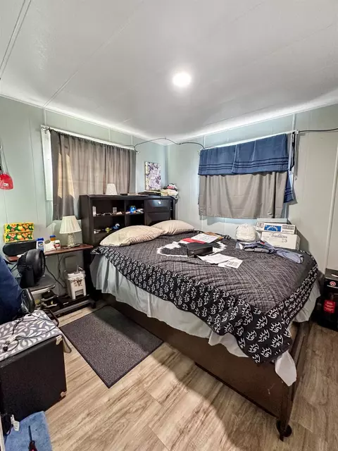 1218 E Cleveland Ave #14, Madera, CA 93638 photo 14