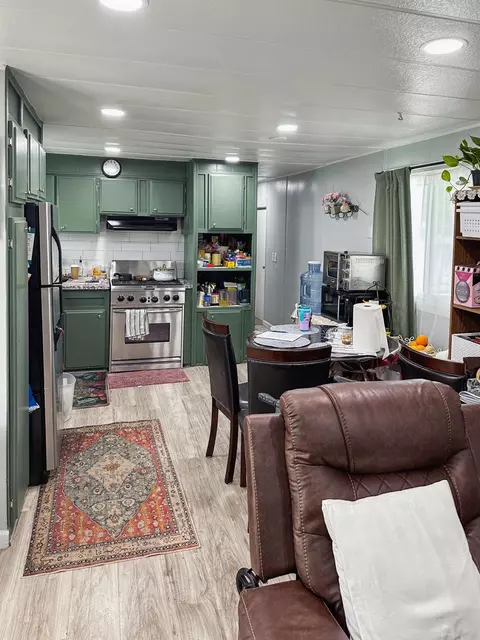 1218 E Cleveland Ave #14, Madera, CA 93638 photo 8