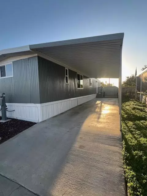 1218 E Cleveland Ave #14, Madera, CA 93638 photo 22