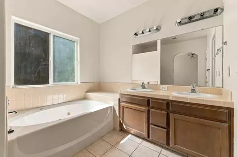 Bath - 2317 E Lewis Ct, Fowler, CA 93625 photo 3 of 3