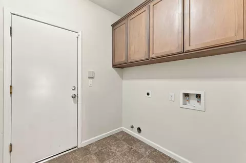 Other - 2317 E Lewis Ct, Fowler, CA 93625 photo 3 of 4
