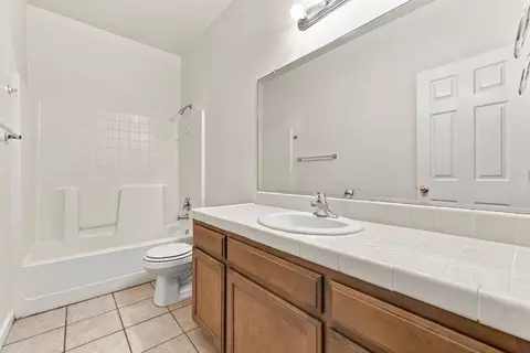 Bath - 2317 E Lewis Ct, Fowler, CA 93625 photo 1 of 3