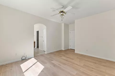 Living - 2317 E Lewis Ct, Fowler, CA 93625 photo 1 of 5