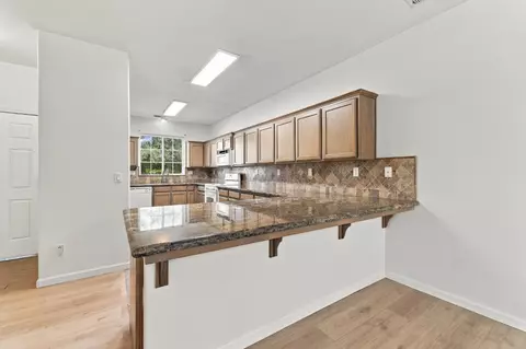 Kitchen - 2317 E Lewis Ct, Fowler, CA 93625 photo 1 of 5