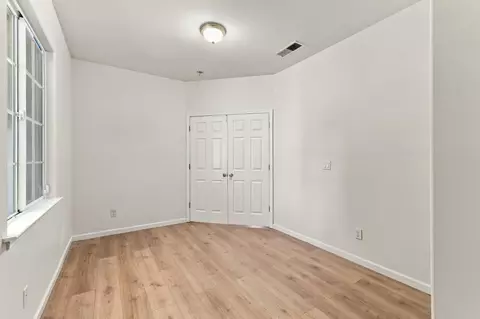 Other - 2317 E Lewis Ct, Fowler, CA 93625 photo 1 of 4