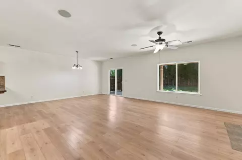 Living - 2317 E Lewis Ct, Fowler, CA 93625 photo 2 of 5