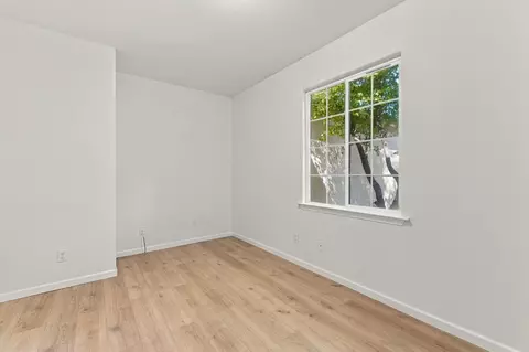Bedroom - 2317 E Lewis Ct, Fowler, CA 93625 photo 1 of 6