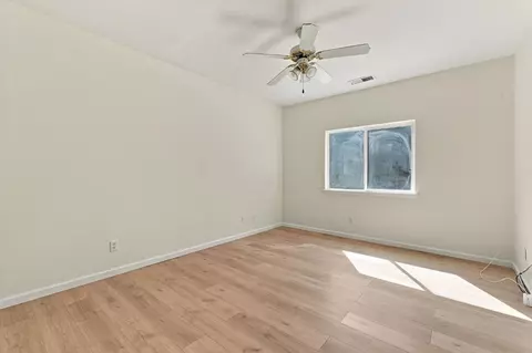 Bedroom - 2317 E Lewis Ct, Fowler, CA 93625 photo 6 of 6