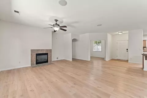 Living - 2317 E Lewis Ct, Fowler, CA 93625 photo 3 of 5