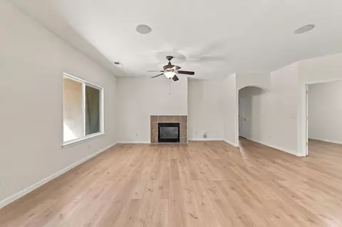 Living - 2317 E Lewis Ct, Fowler, CA 93625 photo 5 of 5