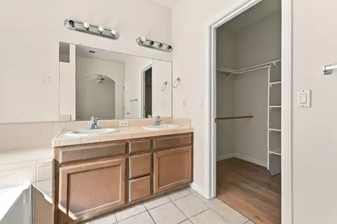Other - 2317 E Lewis Ct, Fowler, CA 93625 photo 2 of 4