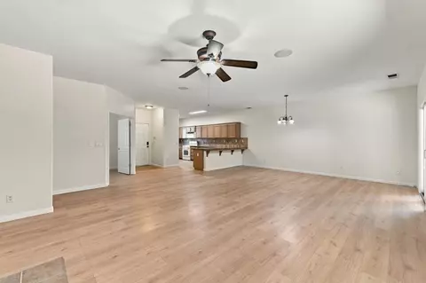 Living - 2317 E Lewis Ct, Fowler, CA 93625 photo 4 of 5