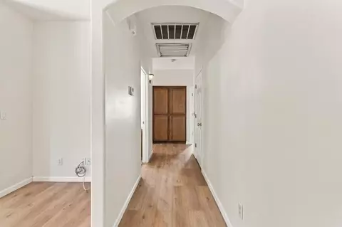 Entry Way - 2317 E Lewis Ct, Fowler, CA 93625 photo 2 of 2