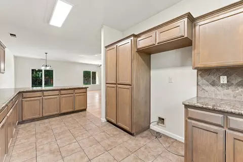 Kitchen - 2317 E Lewis Ct, Fowler, CA 93625 photo 5 of 5