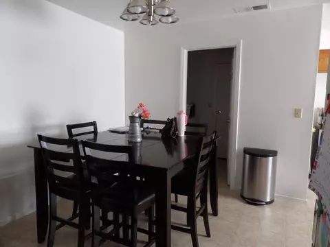Dining - 668 N Bundy Ave, Clovis, CA 93611 photo 1 of 1