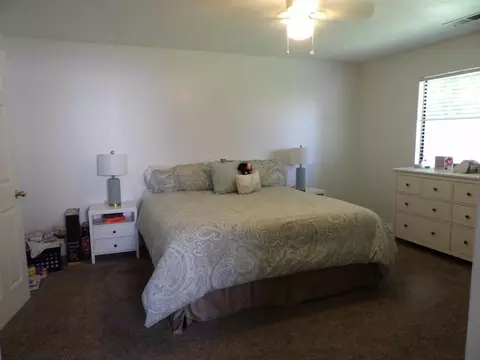 Bedroom - 668 N Bundy Ave, Clovis, CA 93611 photo 1 of 3